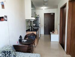 Le Regal (D14), Apartment #581822151